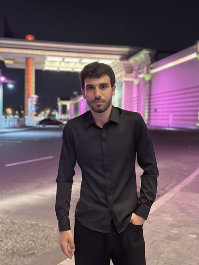  ,   Sam, 31 ,   ,   
