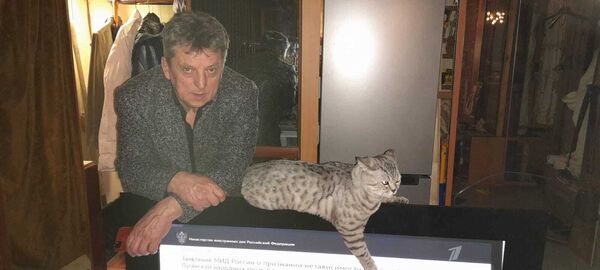  ,   Wlad, 61 ,   ,   