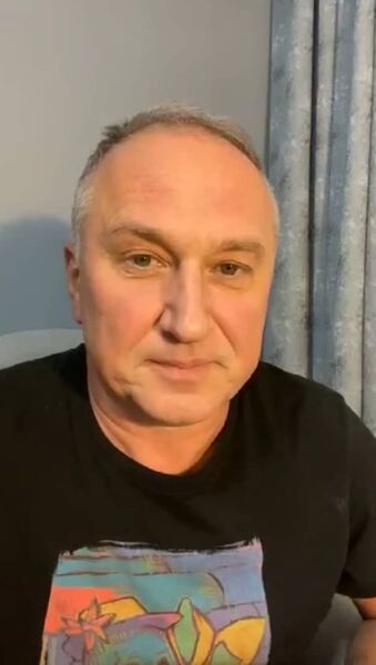  ,   Johnwills, 60 ,   ,   