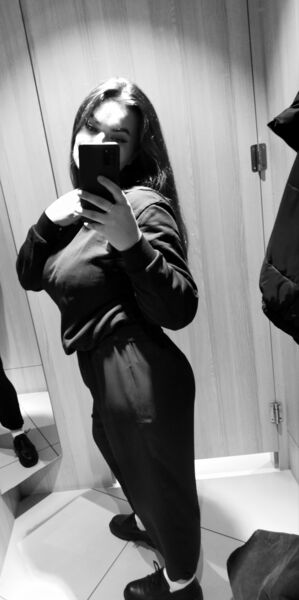  ,   , 22 ,     , c 
