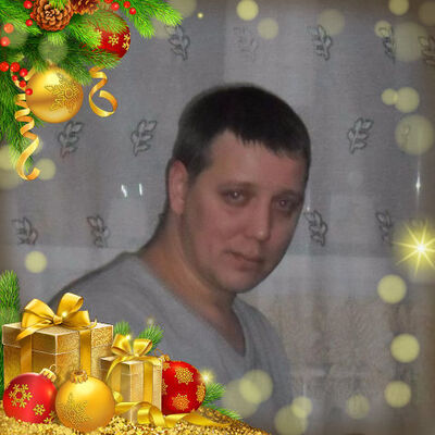  ,   , 90 ,   ,   