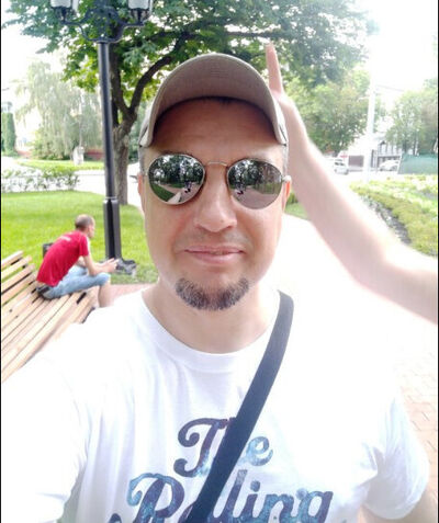  ,   Vadym, 50 ,  