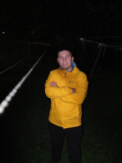  -,   Artem, 25 ,   ,   , c 