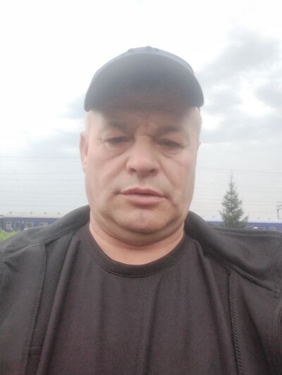 ,   Vikt, 46 ,   ,   , 