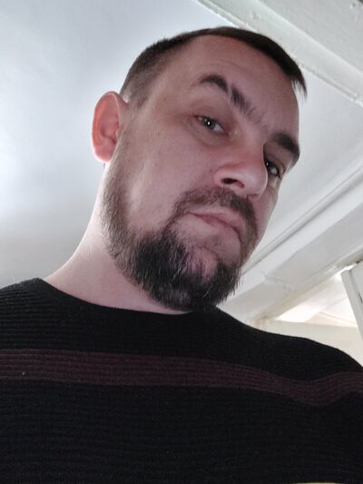  ,   , 40 ,   ,   