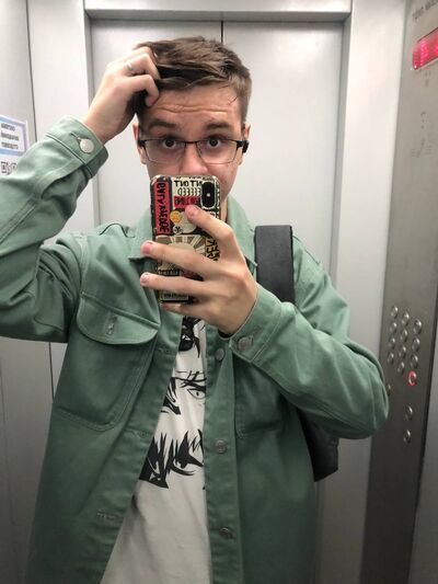  -,   , 19 ,   ,   