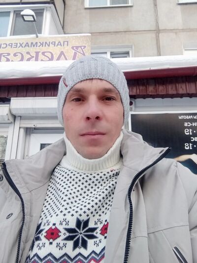  ,   , 40 ,   c 