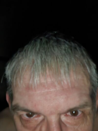  ,   Ivan, 49 ,   ,   , c , 