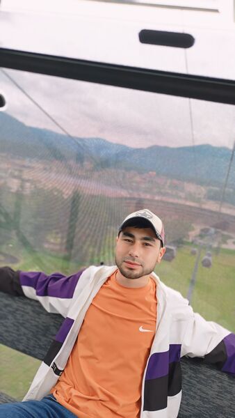  -,   , 25 ,   ,   
