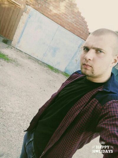  -,   , 29 ,   ,   , c 