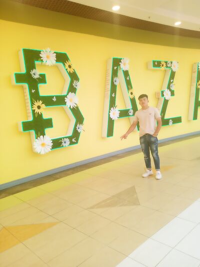  ,    , 24 ,   ,   
