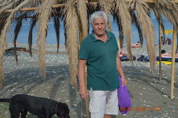  -,   , 76 ,   ,   , c 