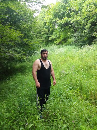  Kluczewo,   , 47 ,   ,   