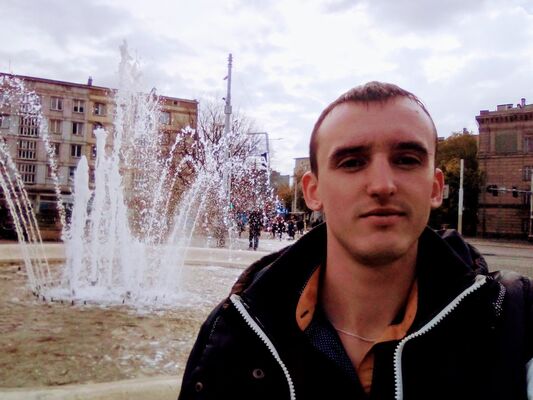  ,   , 27 ,   ,   , c 