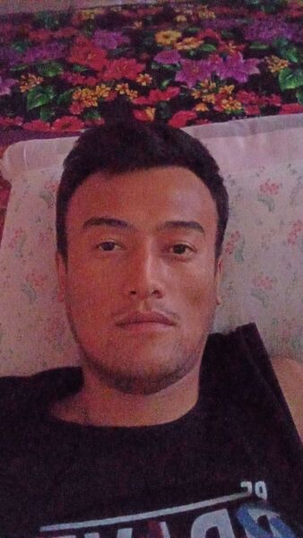  ,   , 32 ,   ,   