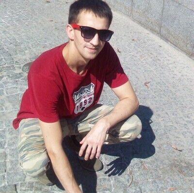  ,   Andrey, 30 ,   ,   , c 