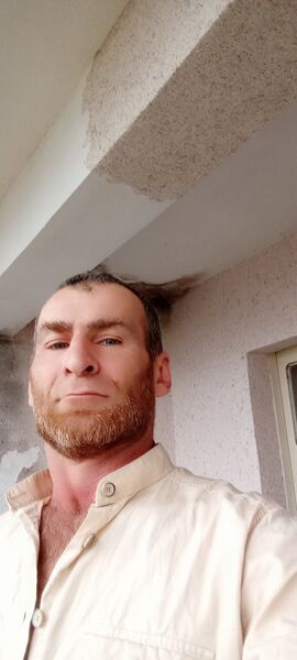  ,   , 43 ,   ,   , c , 