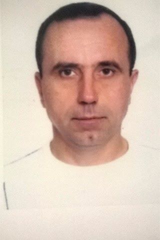  ,   , 57 ,   ,   , c 