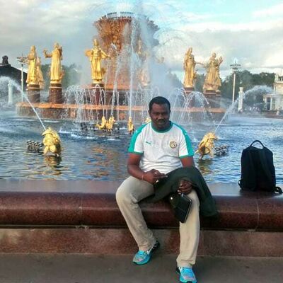  ,   Racine, 38 ,   ,   