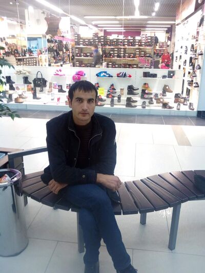  ,   , 35 ,   ,   