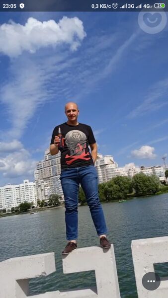  Kepno,   Sergey, 37 ,   ,   , c 