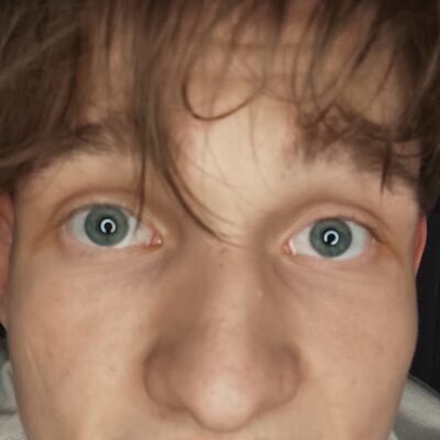  ,   , 19 ,     , c 