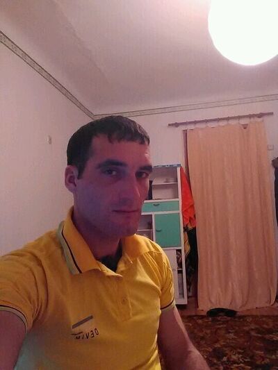  ,   Ilyas, 36 ,   ,   
