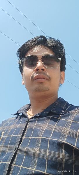  ,   Narad Kumar, 31 ,   ,   