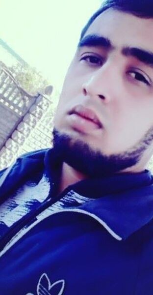  ,   Koma, 32 ,   ,   , c , 