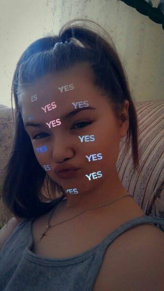  ,   , 25 ,   ,   , c , 