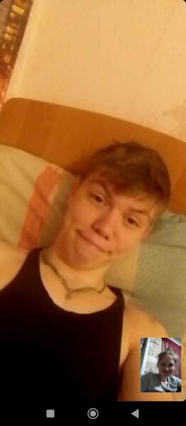  --,   , 21 ,   ,   