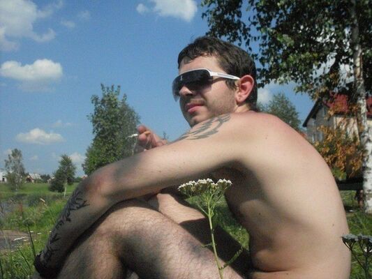  ,   Kriesper, 36 ,   ,   , c 