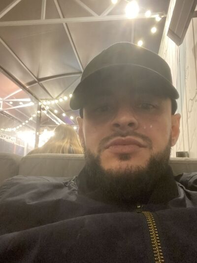  ,   Spartak, 33 ,   ,   