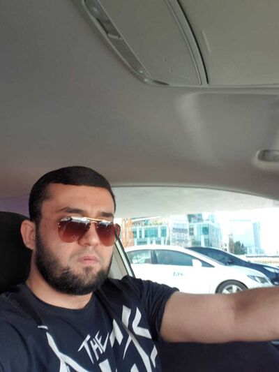  ,   Umeb, 38 ,   ,   