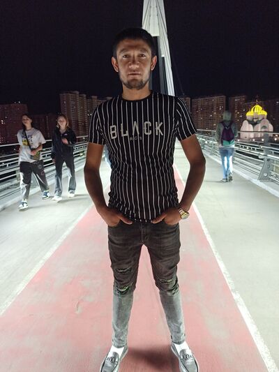  ,   Ramazon, 26 ,   ,   