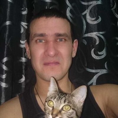  ,   , 42 ,   ,   , c , 