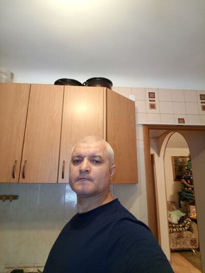  ,   Ը, 49 ,   ,   