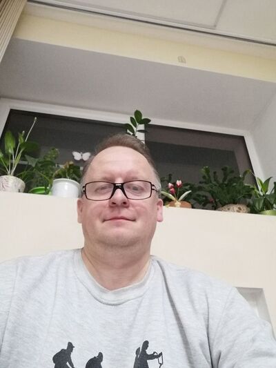  ,   , 53 ,   ,   