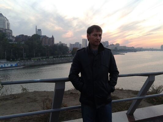  ,   Aleks, 42 ,   