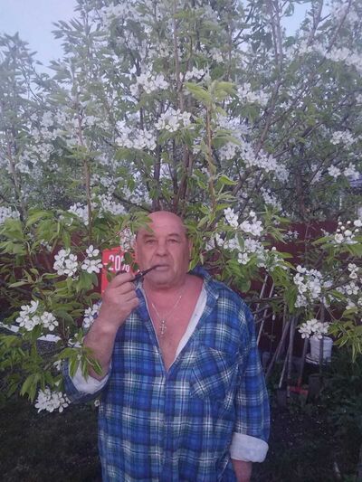  ,   , 62 ,   ,   