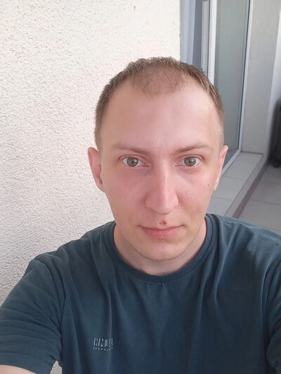  -,   , 32 ,     , c , 