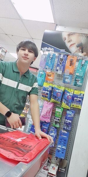  -,   , 19 ,   ,   