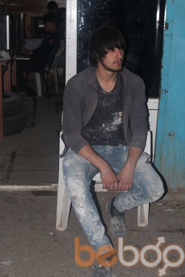  ,   Anonimus, 34 ,   ,   , c 