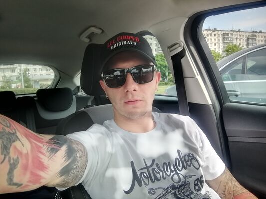  ,   , 38 ,   ,   