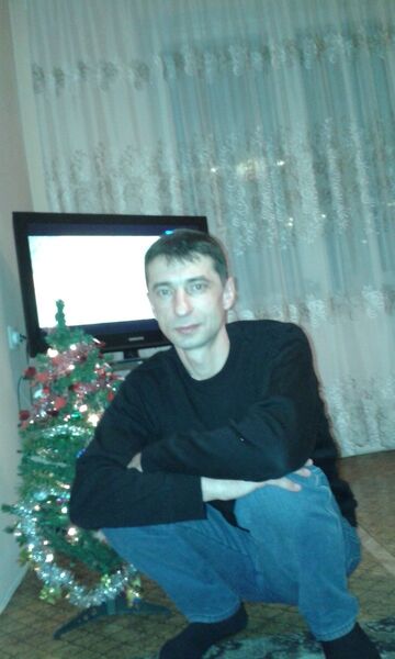  ,   Vitaliy, 43 ,   ,   , c 