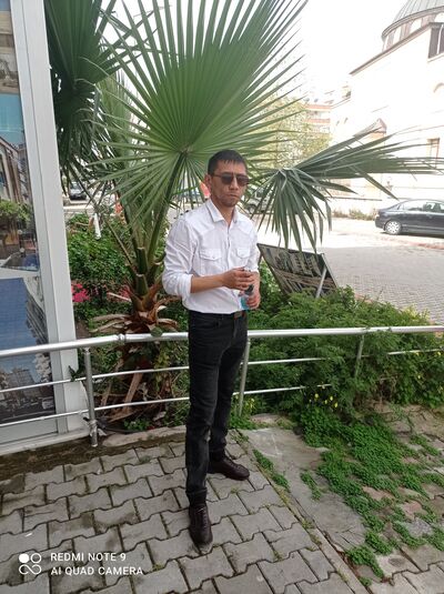  Alanya,   OSMAN, 37 ,   ,   
