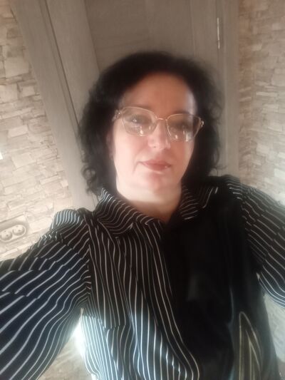  ,   , 55 ,     , c 
