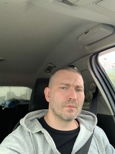  ,   Damir, 43 ,   ,   , c 