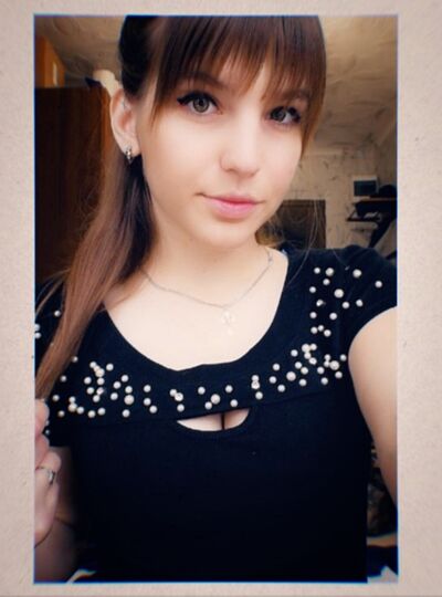  ,   , 24 ,   