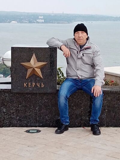  ,   , 53 ,     , c , 